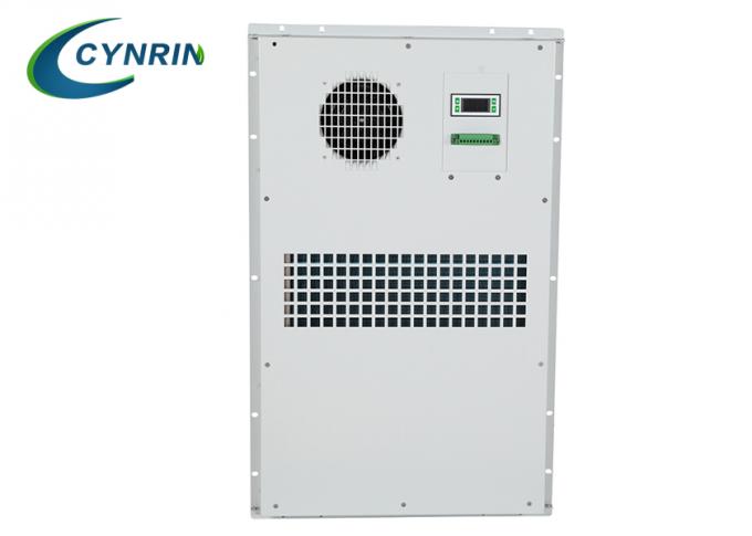 Приложение охлаждая, система охлаждения 300В-7500В 60ХЗ надежного представления промышленное АК