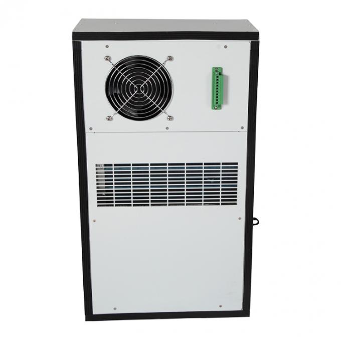 Нагревающий элемент силы АК/ДК керамический для электрического воздуха Кондтионер шкафа