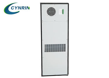 Китай электрический шкафа 7500В холодильного агрегата охлаждать ряда силы широко/топление завод