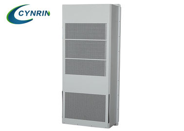 Холодильный агрегат шкафа ЛКД электрический, на открытом воздухе кондиционер шкафа