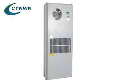 Холодильный агрегат шкафа ЛКД электрический, на открытом воздухе кондиционер шкафа