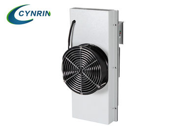 Воздушный охладитель небольшого холодильника термоэлектрический, термоэлектрический охладитель 300в комнаты
