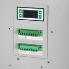 тяжелый электрический дизайн похищения дисплея СИД блоков кондиционирования воздуха шкафа 60хз анти- поставщик