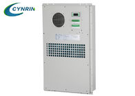 холодильный агрегат пульта управления 300-1500В для центра КНК вертикального/горизонтального машины поставщик