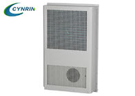 холодильный агрегат пульта управления 300-1500В для центра КНК вертикального/горизонтального машины поставщик