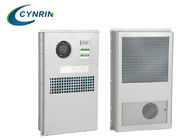 Электрический охлаждать кондиционера шкафа ИП55/топление для видов шкафов поставщик