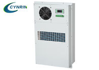 энергосберегающие холодильные агрегаты комнаты сервера 220в для рекламировать оборудование поставщик