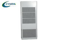малошумное холодильных агрегатов комнаты сервера 5000в ИП55 коррозионностойкое поставщик