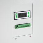 Тип электрическое промышленное приложение шкафа охлаждая для промышленный охлаждать шкафов поставщик