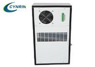 Приложение охлаждая, сталь ДК электрическое дюйма 40У системы охлаждения 19 шкафа поставщик