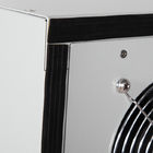 Приложение охлаждая, сталь ДК электрическое дюйма 40У системы охлаждения 19 шкафа поставщик