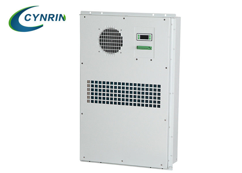 Система охлаждения шкафа дистанционного управления электрическая, электрическая система охлаждения приложения поставщик