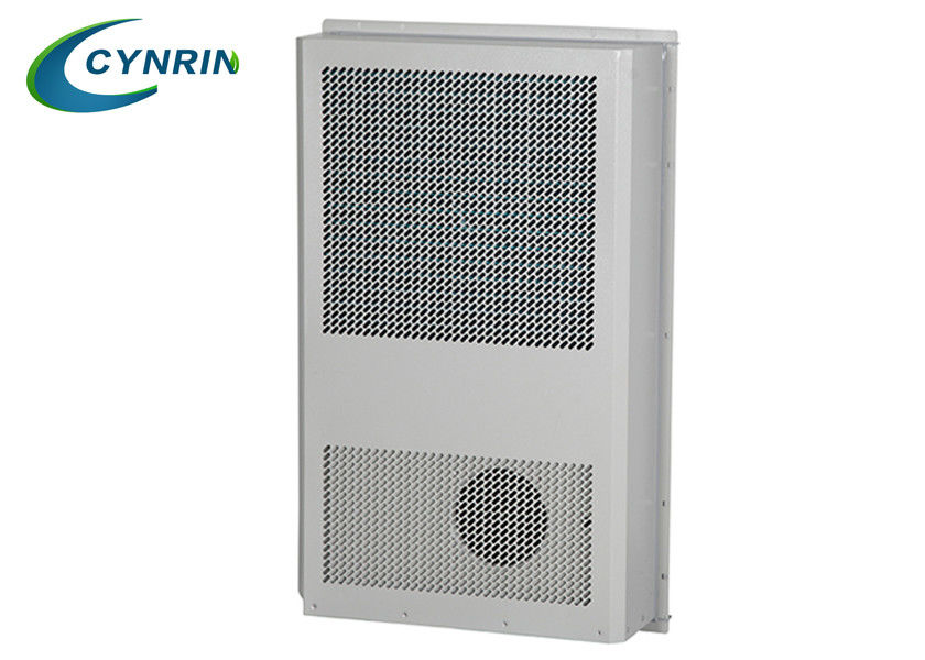 электрический холодильный агрегат приложения 800В, электрические системы охлаждения панели поставщик
