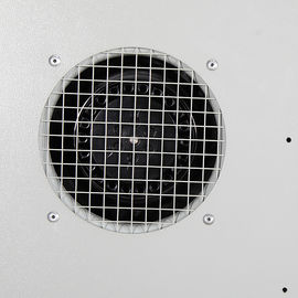 48В кондиционер панели ДК 500В электрический для стороны комнаты сервера врезал установку