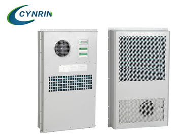 Китай Электрический охлаждать кондиционера шкафа ИП55/топление для видов шкафов завод