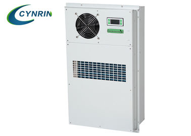 энергосберегающие холодильные агрегаты комнаты сервера 220в для рекламировать оборудование
