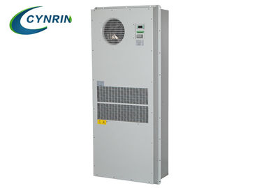 малошумное холодильных агрегатов комнаты сервера 5000в ИП55 коррозионностойкое
