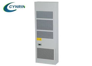 Китай электрический шкафа 7500В холодильного агрегата охлаждать ряда силы широко/топление завод