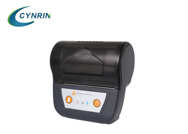 резец принтера получения ПОС термального принтера УСБ 80мм автоматический для домашнего бизнеса