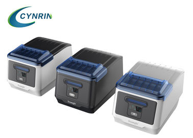 Отрезок автомобиля скорости печатания принтера термального переноса ЛАН РС232 УСБ автономный термальный высокий