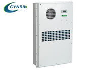 Приложение охлаждая, система охлаждения 300В-7500В 60ХЗ надежного представления промышленное АК поставщик