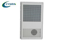 Энергосберегающей шкаф проконтролированный температурой, системы охлаждения пульта управления поставщик