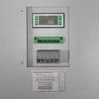 малошумное холодильных агрегатов комнаты сервера 5000в ИП55 коррозионностойкое поставщик