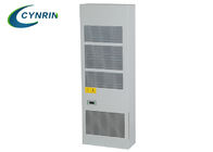 электрический шкафа 7500В холодильного агрегата охлаждать ряда силы широко/топление поставщик