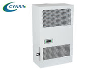 обжатый 50Хз охладитель шкафа воздуха, на открытом воздухе кондиционер 1000-2000 БТУ/Х шкафа поставщик