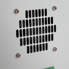 ДК высокой эффективности 48В привел кондиционер в действие для шкафа батареи телекоммуникаций поставщик