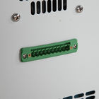 ДК 1700БТУ 48В привел кондиционер в действие для на открытом воздухе шкафа батареи телекоммуникаций поставщик