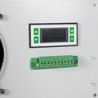 Электрический кондиционер приложения ИП55 для видов промышленной машины поставщик