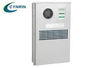 электрический холодильный агрегат приложения 800В, электрические системы охлаждения панели поставщик