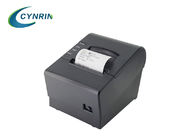 настольная польза принтера термальной передачи 58т легкая для ярлыков/получений поставщик