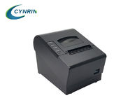 настольная польза принтера термальной передачи 58т легкая для ярлыков/получений поставщик