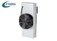 Воздушный охладитель небольшого холодильника термоэлектрический, термоэлектрический охладитель 300в комнаты поставщик